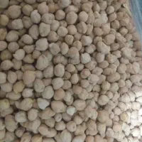 نخود درجه یک کرمانشاه