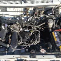 فروش ماشین|خودرو سواری و وانت|گنبد کاووس, |دیوار