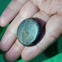 یاقوت درشت آفریقا باسختی۹به وزن۲۷گرم۶۰۰سوت|جواهرات|ارومیه, |دیوار