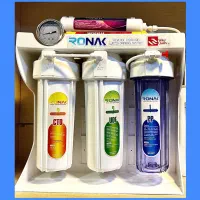 دستگاه تصفیه آب کیسی کمجا تایوان|آبسردکن و تصفیه آب|تهران, گلستان (شهرک راه آهن)|دیوار