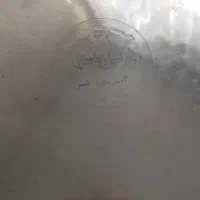 زودپز|ظروف پخت‌وپز|کرمانشاه, |دیوار