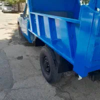 نیسان کمپرسی|خودرو سواری و وانت|رشت, آزادگان|دیوار