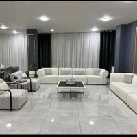 مبل ال پافی شرکت وزرا