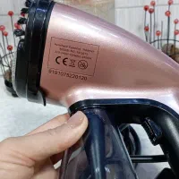اتو بخار دستی(handheld steamer)|اتو و لوازم اتو|کردکوی, |دیوار