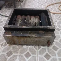 کباب پز|اجاق گاز و لوازم برقی پخت‌وپز|سوسنگرد, |دیوار