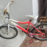 دوچرخه ساز 20 سالم سالم