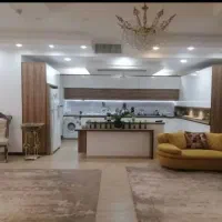 اجاره ای ۱۷۵متر ۳خواب بسیار تمیز