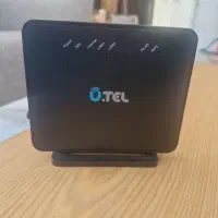 مودم VDSL