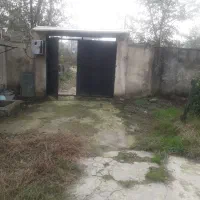 اجاره خانه ویلایی