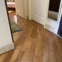 نصب و فروش کفپوش و پارکت لمینت|خدمات پیشه و مهارت|قم, هنرستان|دیوار