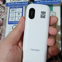 گوشی هانوفر N8000 صفر اکبند پلمپ با۱۸ ماه گارانتی|موبایل|رشت, یخسازی|دیوار