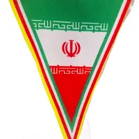 انواع پرچم ایران / دستی / کاغذی / پارچه ای/ اهتزاز|کلکسیون و سرگرمی|تهران, بازار|دیوار