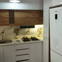 به یک کارگر ساده جهت کارهای ساختمانی نیازمندیم