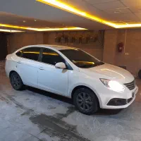 فروش جک j4 اتوماتیک