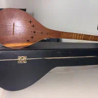 ساز سه تار