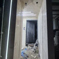 اجرای لاین نوری به صورت تخصصی|خدمات پیشه و مهارت|ساوه, |دیوار