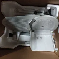 دستگاه کالباس بر