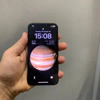 iphone xs|موبایل|شاهرود, |دیوار