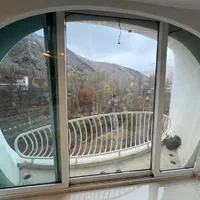 اجاره آپارتمان ۱۳۰ متری شمشک|اجارهٔ آپارتمان|شمشک, |دیوار