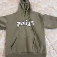 هودی بچگانه