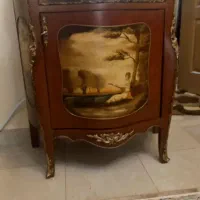 نقاشی