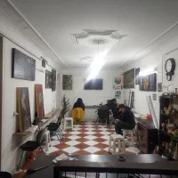 اجاره-آموزشگاه