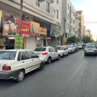 مالک-مغازه-خودت-شو-با-کمترین-نقدینگی