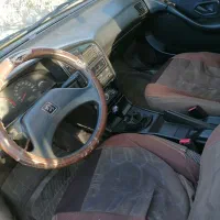 پژو اروا مدل 86|خودرو سواری و وانت|زرند, |دیوار