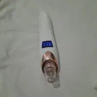 دستگاه پاکسازیه صورت و پوست|آرایشی، بهداشتی، درمانی|رشت, استقامت ۱|دیوار