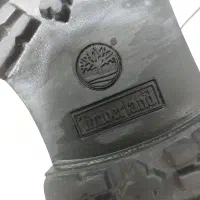 بوت اورجینال تیمبرلند سایز ۳۵