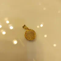 پلاک بدون اجرت و مالیات