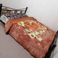 سویت روزانه|اجارهٔ کوتاهمدت آپارتمان و سوئیت|ایرانشهر, |دیوار