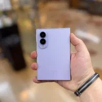 Z fold8/Z flip 8 کف قیمت کل ایران