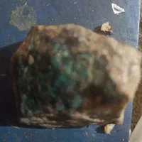 صنگه عقیق کهنه فیروزه|جواهرات|قوچان, |دیوار