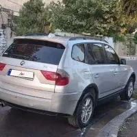 bmw x3|خودرو سواری و وانت|کرج, گلشهر|دیوار