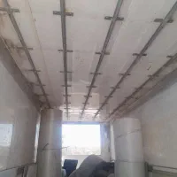 مغازه-جهت-سرامیک-و-پولیش-خودرو