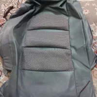 چند عدد لوازم ماشین فروشی|قطعات یدکی و لوازم جانبی|تربت‌حیدریه, مسجد جامع|دیوار