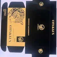 کارتن سازی .کارتن اسباب کشی.جعبه مقوایی.کارتن پستی