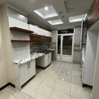 ۶۰ متر فول امکانات نصر