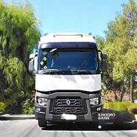 فروش حواله رنو تی