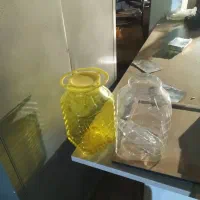 جار ده کیلو