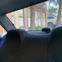 پراید مدل۹۰ هیدرولیک|خودرو سواری و وانت|تبریز, |دیوار