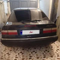 زانتیا ۱۸۰۰|خودرو سواری و وانت|اهواز, نادری|دیوار