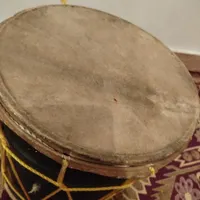 دمام و سنج نو