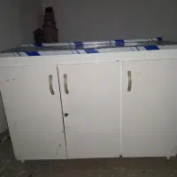 کابینت