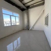 سوله ۴طبقه مجزا  رهن کامل و قابل تبدیل|اجارهٔ دفتر صنعتی، کشاورزی، تجاری|جاجرود, |دیوار