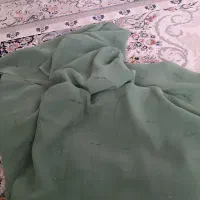 پارچه لباس کردی|لباس|کرمانشاه, |دیوار