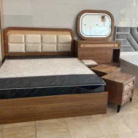 سرویس خواب پرنسس.حصیری