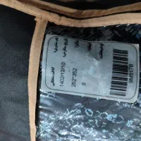 رو فرشی کش دار با نقش و رنگ زیبا|روفرشی|بهبهان, |دیوار