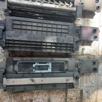 قطعات اصلیددستگاه فتوکپی توشیبا سری ۵۲۰ و ۵۵۰|پرینتر، اسکنر، کپی، فکس|مشهد, هنرور|دیوار